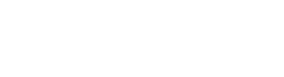 Logo AUT.OS GmbH