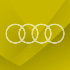 icon-hersteller-vw
