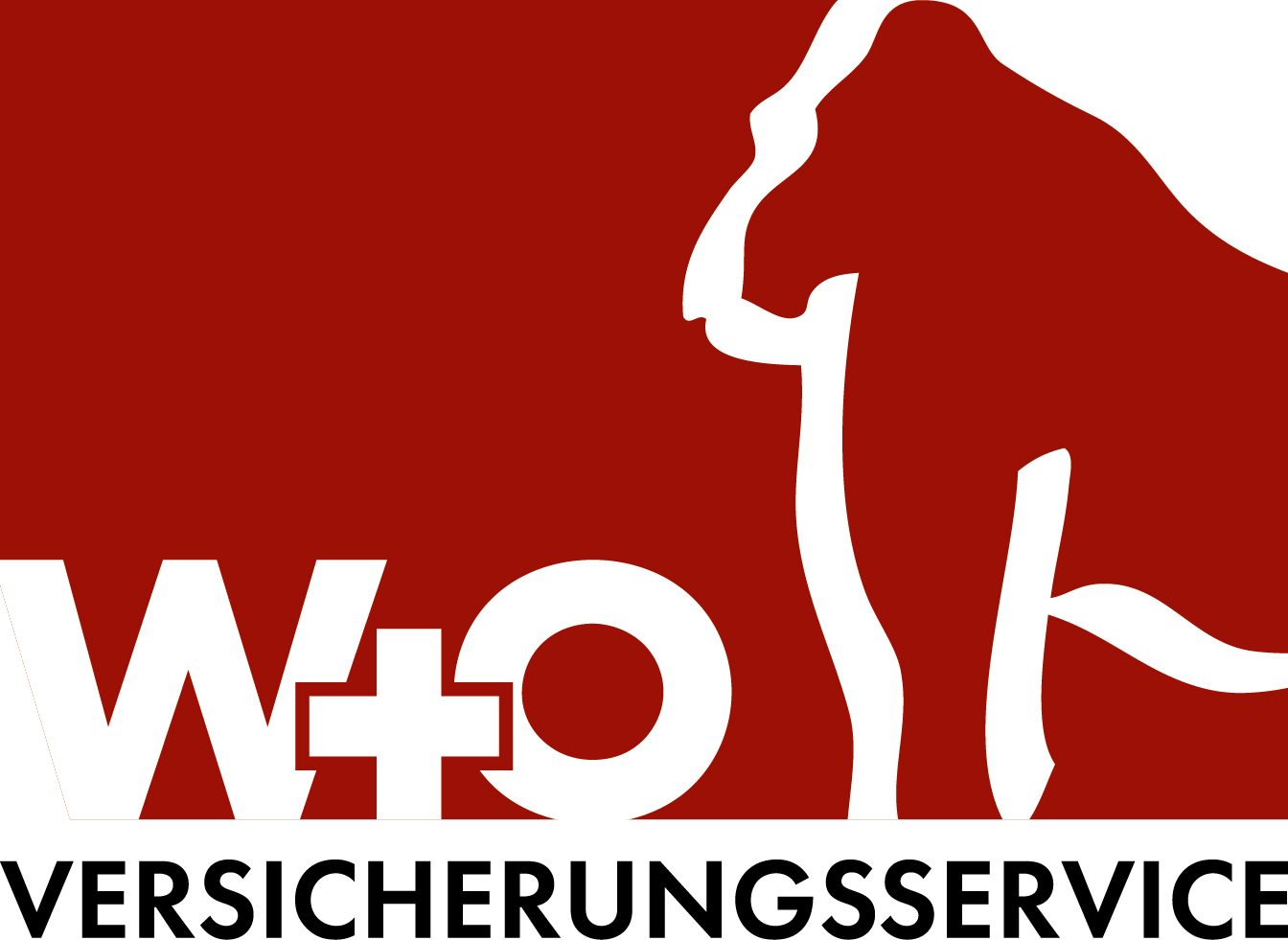 Logo von W&O