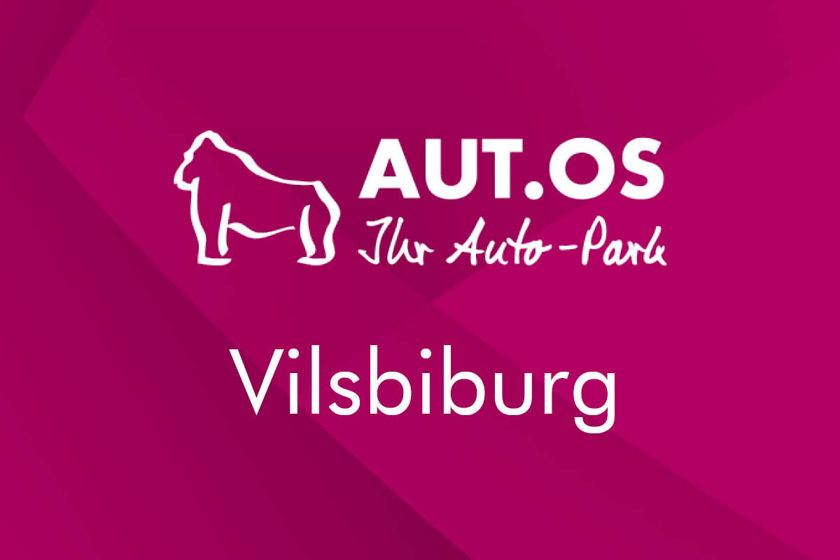 Vilsbiburg