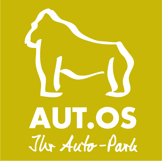 Aut.os Der für junge Gebrauchtwagen